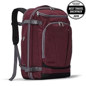 eBags TLS Mother Lode Weekender Convertible